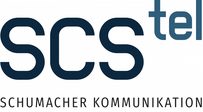 Logo_scs-tel_21